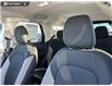2025 Ford Bronco Sport Big Bend (Stk: 25AS4582) in Airdrie - Image 20 of 25
