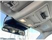 2025 Ford Bronco Sport Big Bend (Stk: 25AS4582) in Airdrie - Image 21 of 25