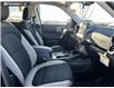 2025 Ford Bronco Sport Big Bend (Stk: 25AS4582) in Airdrie - Image 22 of 25