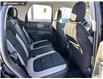 2025 Ford Bronco Sport Big Bend (Stk: 25AS4582) in Airdrie - Image 23 of 25