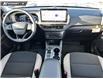 2025 Ford Bronco Sport Big Bend (Stk: 25AS4582) in Airdrie - Image 24 of 25