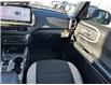 2025 Ford Bronco Sport Big Bend (Stk: 25AS4582) in Airdrie - Image 25 of 25