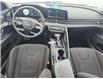 2023 Hyundai Elantra Preferred w/Tech Package (Stk: 43608J) in Belleville - Image 2 of 3