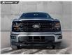 2026 Ford F-150 XLT (Stk: 26T2192) in Olds - Image 2 of 25