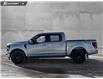 2026 Ford F-150 XLT (Stk: 26T2192) in Olds - Image 3 of 25