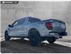 2026 Ford F-150 XLT (Stk: 26T2192) in Olds - Image 4 of 25