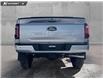 2026 Ford F-150 XLT (Stk: 26T2192) in Olds - Image 5 of 25