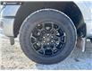 2026 Ford F-150 XLT (Stk: 26T2192) in Olds - Image 6 of 25