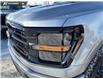2026 Ford F-150 XLT (Stk: 26T2192) in Olds - Image 8 of 25