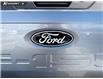2026 Ford F-150 XLT (Stk: 26T2192) in Olds - Image 9 of 25