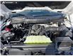 2026 Ford F-150 XLT (Stk: 26T2192) in Olds - Image 10 of 25