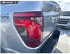 2026 Ford F-150 XLT (Stk: 26T2192) in Olds - Image 11 of 25