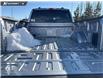 2026 Ford F-150 XLT (Stk: 26T2192) in Olds - Image 12 of 25