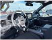 2026 Ford F-150 XLT (Stk: 26T2192) in Olds - Image 13 of 25