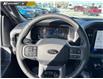 2026 Ford F-150 XLT (Stk: 26T2192) in Olds - Image 14 of 25