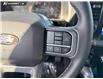 2026 Ford F-150 XLT (Stk: 26T2192) in Olds - Image 16 of 25