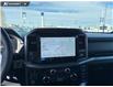 2026 Ford F-150 XLT (Stk: 26T2192) in Olds - Image 19 of 25