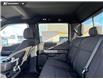 2026 Ford F-150 XLT (Stk: 26T2192) in Olds - Image 23 of 25
