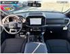 2026 Ford F-150 XLT (Stk: 26T2192) in Olds - Image 24 of 25