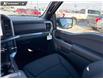 2026 Ford F-150 XLT (Stk: 26T2192) in Olds - Image 25 of 25