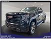 2026 GMC Sierra 1500 Pro (Stk: 26LD0096) in Unity - Image 1 of 16
