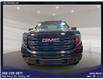 2026 GMC Sierra 1500 Pro (Stk: 26LD0096) in Unity - Image 2 of 16