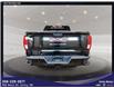 2026 GMC Sierra 1500 Pro (Stk: 26LD0096) in Unity - Image 3 of 16