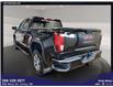 2026 GMC Sierra 1500 Pro (Stk: 26LD0096) in Unity - Image 4 of 16