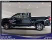 2026 GMC Sierra 1500 Pro (Stk: 26LD0096) in Unity - Image 5 of 16