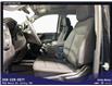 2026 GMC Sierra 1500 Pro (Stk: 26LD0096) in Unity - Image 7 of 16