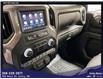 2026 GMC Sierra 1500 Pro (Stk: 26LD0096) in Unity - Image 11 of 16