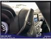 2026 GMC Sierra 1500 Pro (Stk: 26LD0096) in Unity - Image 12 of 16
