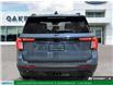 2025 Ford Explorer ST-Line (Stk: C54515) in London - Image 5 of 25