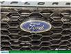 2025 Ford Explorer ST-Line (Stk: C54515) in London - Image 9 of 25