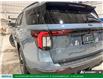 2025 Ford Explorer ST-Line (Stk: C54515) in London - Image 11 of 25