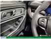 2025 Ford Explorer ST-Line (Stk: C54515) in London - Image 17 of 25
