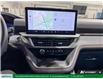 2025 Ford Explorer ST-Line (Stk: C54515) in London - Image 19 of 25