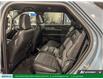 2025 Ford Explorer ST-Line (Stk: C54515) in London - Image 23 of 25
