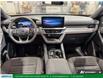 2025 Ford Explorer ST-Line (Stk: C54515) in London - Image 24 of 25