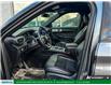 2023 Ford Explorer ST-Line (Stk: D55244A) in London - Image 10 of 13