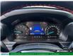 2023 Ford Explorer ST-Line (Stk: D55244A) in London - Image 13 of 13