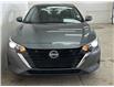 2025 Nissan Sentra SV (Stk: 43567J) in Belleville - Image 2 of 23 2025 Nissan Sentra SV (Stk: 43567J) in Belleville - Image 2 of 23