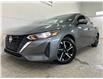 2025 Nissan Sentra SV (Stk: 43567J) in Belleville - Image 3 of 23 2025 Nissan Sentra SV (Stk: 43567J) in Belleville - Image 3 of 23