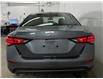 2025 Nissan Sentra SV (Stk: 43567J) in Belleville - Image 6 of 23 2025 Nissan Sentra SV (Stk: 43567J) in Belleville - Image 6 of 23