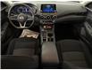 2025 Nissan Sentra SV (Stk: 43567J) in Belleville - Image 9 of 23 2025 Nissan Sentra SV (Stk: 43567J) in Belleville - Image 9 of 23
