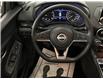 2025 Nissan Sentra SV (Stk: 43567J) in Belleville - Image 10 of 23 2025 Nissan Sentra SV (Stk: 43567J) in Belleville - Image 10 of 23