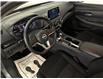 2025 Nissan Sentra SV (Stk: 43567J) in Belleville - Image 12 of 23 2025 Nissan Sentra SV (Stk: 43567J) in Belleville - Image 12 of 23