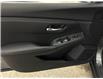 2025 Nissan Sentra SV (Stk: 43567J) in Belleville - Image 13 of 23 2025 Nissan Sentra SV (Stk: 43567J) in Belleville - Image 13 of 23