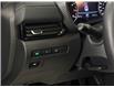 2025 Nissan Sentra SV (Stk: 43567J) in Belleville - Image 14 of 23 2025 Nissan Sentra SV (Stk: 43567J) in Belleville - Image 14 of 23