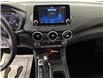 2025 Nissan Sentra SV (Stk: 43567J) in Belleville - Image 15 of 23 2025 Nissan Sentra SV (Stk: 43567J) in Belleville - Image 15 of 23